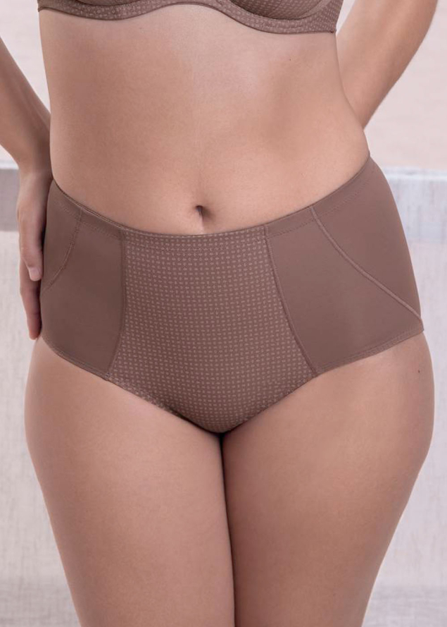 Gaine Culotte Anita Since 1886
